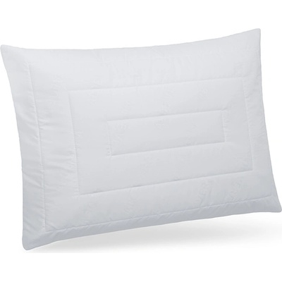 Ložnice21 Vankúš Climasleep zips+vak 1000g 70x80