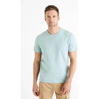 Celio Tebase T-shirt Celio | Sin | МЪЖЕ | XXL