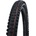 Schwalbe TTacky Chan 29x2.40 E
