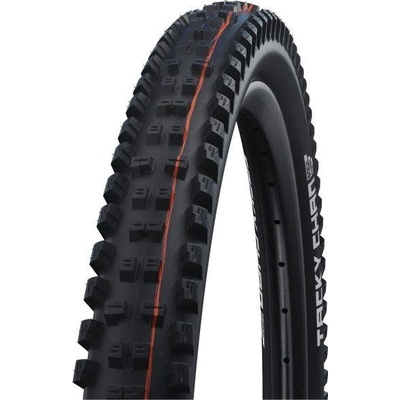Schwalbe TTacky Chan 29x2.40 E