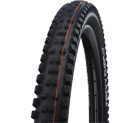 Schwalbe TTacky Chan 29x2.40 E