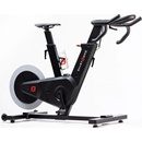 Zycle Z Bike
