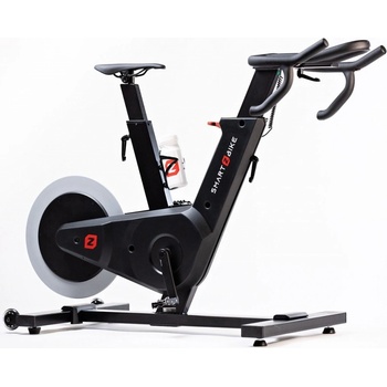 Zycle Z Bike