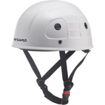 CAMP Работна каска CAMP Safety Star, бяла (TO.2117.0)