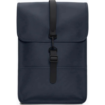 RAINS Градска раница Rains Mini W3 9 l navy