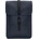 RAINS Градска раница Rains Mini W3 9 l navy