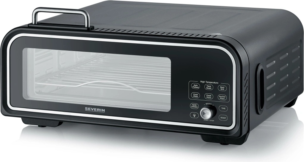 Severin PG 8575