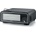 Severin PG 8575