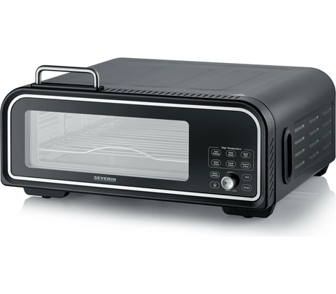 Severin PG 8575