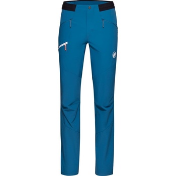 Macun Herren Clothing Mammut Macun Pants Mammut Aenergy Light SO