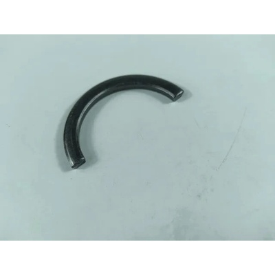 KUBOTA Závlačka | 34070-13350; 3407013350 | AGROAD