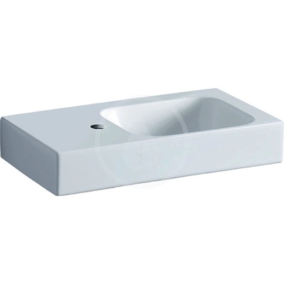GEBERIT ICON XS 124153600