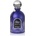 Zimaya Awatif (Blue) EDP 100 ml