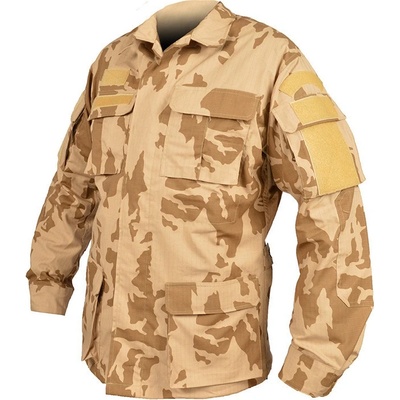 Blůza AČR vz. 95 desert