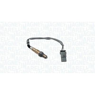Lambda sonda MAGNETI MARELLI 466016355276