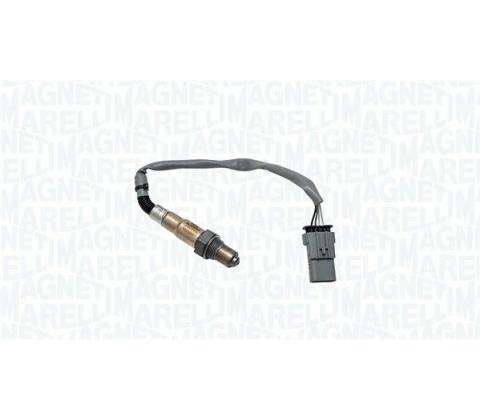 Lambda sonda MAGNETI MARELLI 466016355276