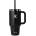 Hydro Flask ALL AROUND TRAVEL TUMBLER - 32 OZ - Black