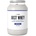 GymBeam Just Whey Grass-Fed Protein 2000 g бисквитки с крем