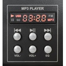 Skytec STM 2300