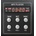 Skytec STM 2300