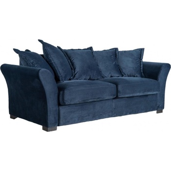 Image 1 of ТРИМЕСТНО КАНАПЕ ВЕНЕЦИЯ (10141040)