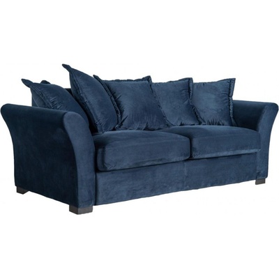 ТРИМЕСТНО КАНАПЕ ВЕНЕЦИЯ (10141040)