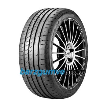 Goodyear Eagle F1 Asymmetric 2 SUV N1 XL 265/50 R19 110Y
