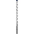Bosch 2608900168