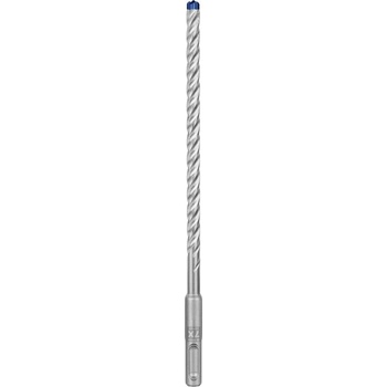 Bosch 2608900168