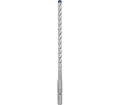 Bosch 2608900168