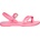 Ipanema Fashion sand x kids 31