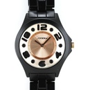 MPM W03S.10530.D