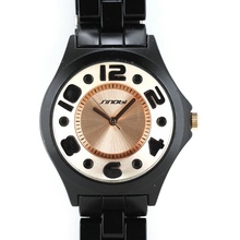 MPM W03S.10530.D