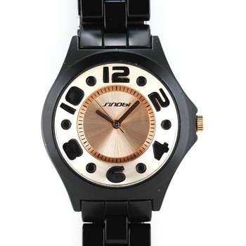 MPM W03S.10530.D