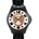 MPM W03S.10530.D