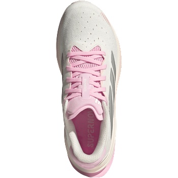 adidas Supernova Prima 2