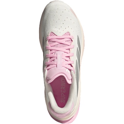 adidas Supernova Prima 2
