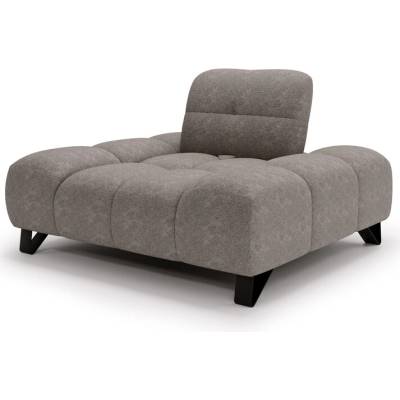 Sconto Picello Sivá