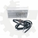 SKV Lambda sonda VW POLO VENTO