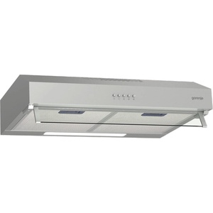Gorenje Абсорбатор gorenje whu629ex/m (whu629ex/m)