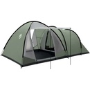 Image 1 of Coleman Waterfall 5 Deluxe