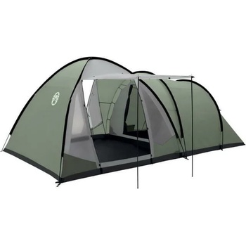 Image 1 of Coleman Waterfall 5 Deluxe