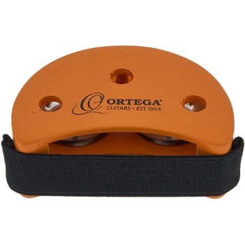 Ortega OGFT Orange Дайре за стойка (OGFT)