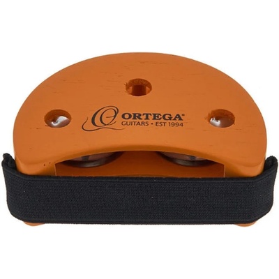 Ortega OGFT Orange Дайре за стойка (OGFT)