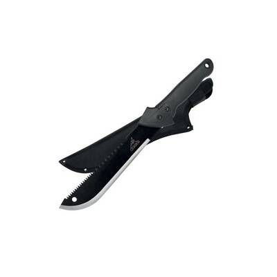 Fiskars Gerber Gator 1014054