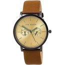 Ted Baker 10009249