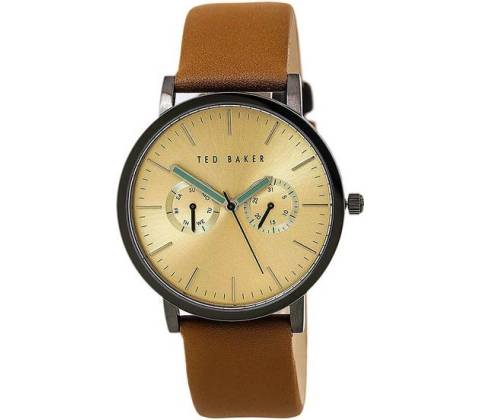 Ted Baker 10009249