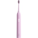 Tesla Smart Toothbrush Sonic TS200 Pink TSL-PC-TS200P