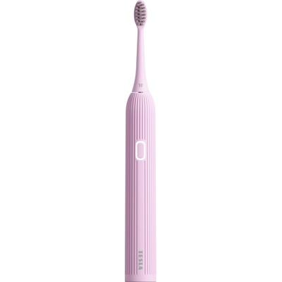 TESLA Toothbrush Sonic TS200 Pink TSL-PC-TS200P