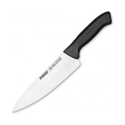 Pirge mäsiarsky nôž Chef ECCO 19 cm